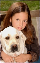 Photos de Mackenzie Rosman - Photoshoot Keith Munyan - 1